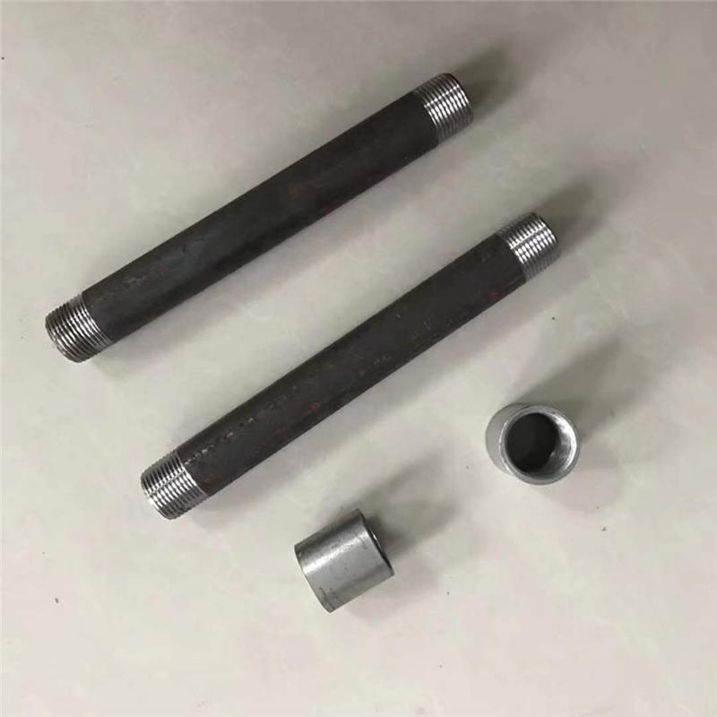 姑苏钢管注浆管隧道止水